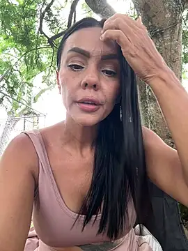 SofiParma online show from 04-17-26, 07:39