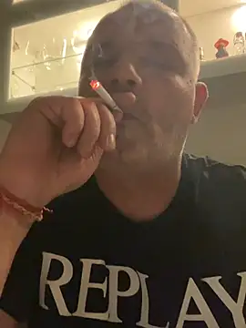 Marko1340bi online show from 06-25-26, 02:22