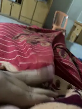 Abdelazeem88 online show from 04-19-26, 11:29