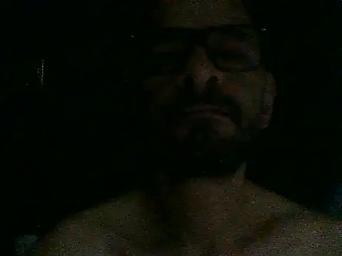 juanactiv online show from 03-30-26, 12:28