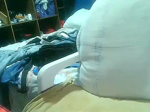 juanactiv online show from 04-02-26, 02:04