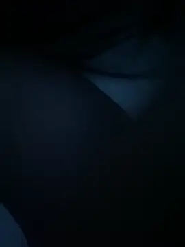 upssaa  online show from 03-29-26, 10:54