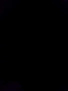 agdo010 online show from 03-30-26, 02:56