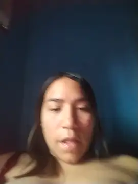 erikabella online show from 06-17-26, 01:23