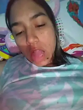 erikabella online show from 06-18-26, 01:28