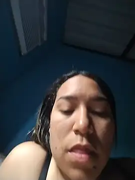 erikabella online show from 06-18-26, 01:15
