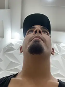 Josehjr online show from 03-30-26, 01:17