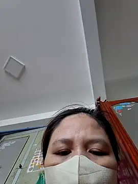 Yummy 9x online show from 06-19-26, 01:43