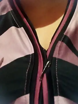 Snapshot of itz-liliroy chatting on 04-03-26, 12:36 itz-liliroy online show from 04-03-26, 12:36