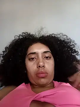 barbiesincera online show from 04-03-26, 07:56