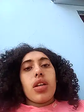 barbiesincera online show from 04-06-26, 07:04