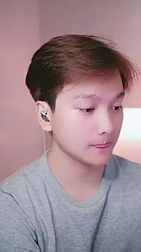 Anhkutin15k online show from 03-30-26, 02:56