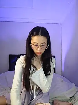 its Lia 1 online show from 05-02-26, 03:28