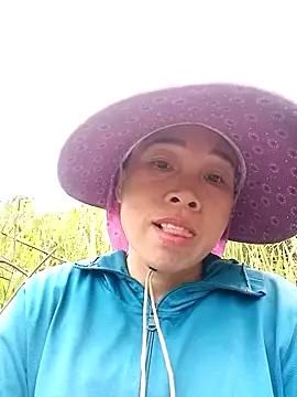 Vily-lonely online show from 04-29-26, 10:19