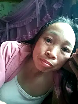 Vily-lonely online show from 05-05-26, 02:52