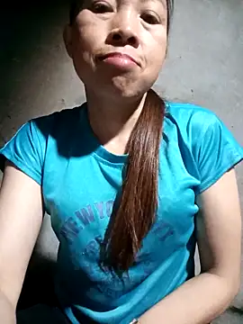 Vily-lonely online show from 05-06-26, 11:43