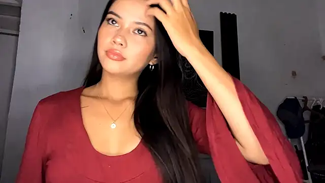 LaruePoldrack online show from 04-03-26, 02:26