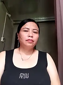 -Hami- online show from 04-25-26, 06:27