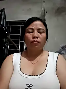 -Hami- online show from 04-25-26, 02:14