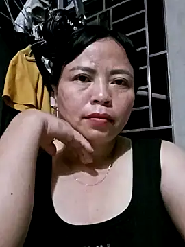 -Hami- online show from 05-02-26, 06:13