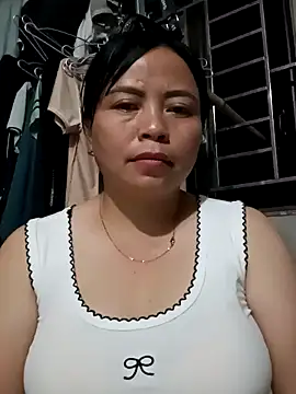 -Hami- online show from 05-03-26, 01:28