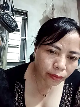 -Hami- online show from 05-12-26, 07:49