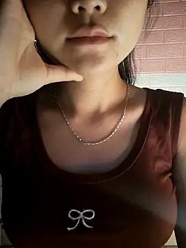 -Cidy- online show from 05-13-26, 05:32