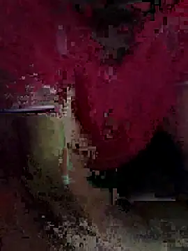 Snapshot of AndrewSkywp chatting on 03-31-26, 11:10 AndrewSkywp online show from 03-31-26, 11:10