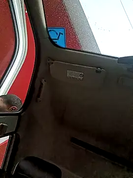 Snapshot of Julian411 chatting on 04-01-26, 11:33 Julian411 online show from 04-01-26, 11:33