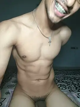 agaaaaaaa online show from 06-27-26, 05:51