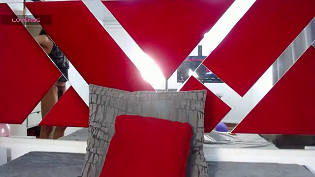 Snapshot of MistressNyx_ chatting on 03-31-26, 12:38 MistressNyx online show from 03-31-26, 12:38