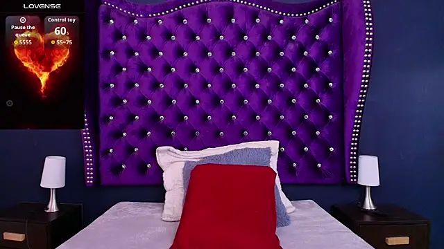 Snapshot of MistressNyx_ chatting on 04-08-26, 01:55 MistressNyx online show from 04-08-26, 01:55