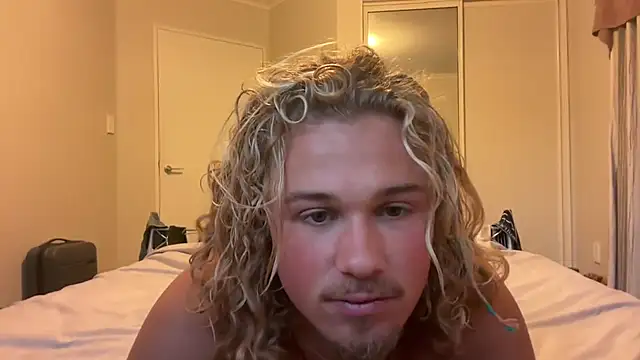 Mike sunn online show from 03-30-26, 06:03