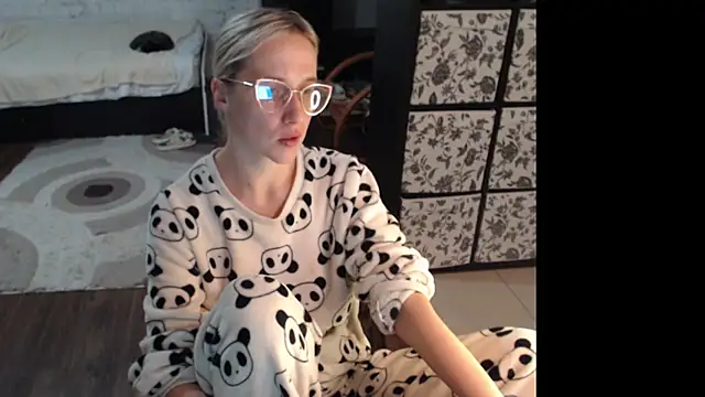 Sweet hot shrmp online show from 06-22-26, 03:25