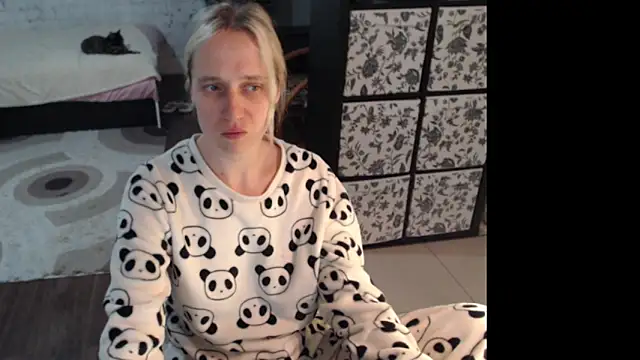 Sweet hot shrmp online show from 06-23-26, 03:15