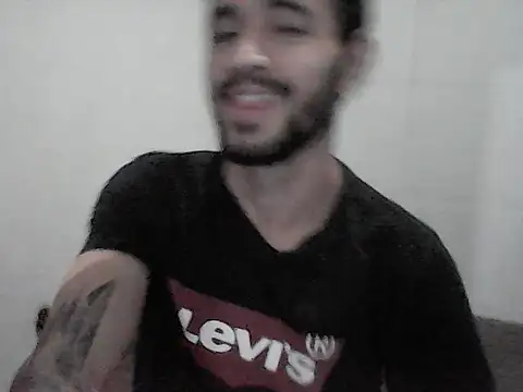NoxxVx online show from 05-15-26, 02:07