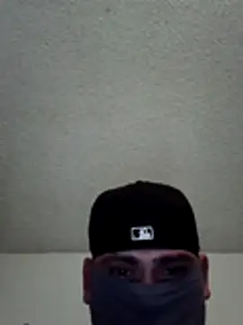 Snapshot of puddles853 chatting on 03-30-26, 06:03 puddles853 online show from 03-30-26, 06:03