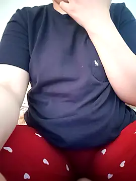 yakayin online show from 04-03-26, 07:17