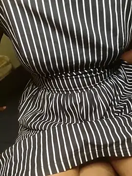 mrhotnotmiss online show from 04-01-26, 09:21