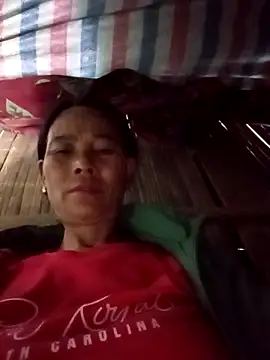   Ruby01   online show from 05-09-26, 10:37
