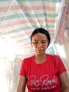   Ruby01   online show from 05-14-26, 02:07