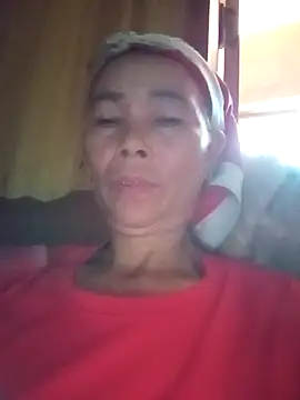   Ruby01   online show from 05-15-26, 07:37