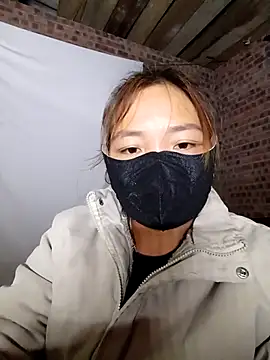 Snapshot of cat-kat chatting on 05-03-26, 02:01 cat-kat online show from 05-03-26, 02:01