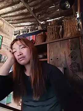 Snapshot of cat-kat chatting on 05-14-26, 05:47 cat-kat online show from 05-14-26, 05:47