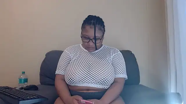 xxZoeyx online show from 11-03-25, 04:30