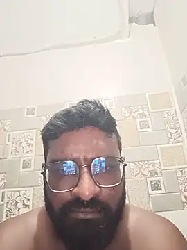 Snapshot of surya385 chatting on 05-17-26, 07:39 surya385 online show from 05-17-26, 07:39