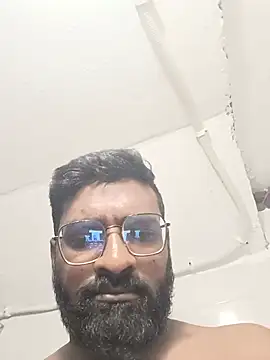 Snapshot of surya385 chatting on 05-25-26, 02:06 surya385 online show from 05-25-26, 02:06