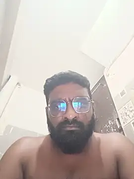 Snapshot of surya385 chatting on 05-25-26, 04:24 surya385 online show from 05-25-26, 04:24
