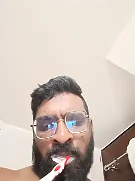 Snapshot of surya385 chatting on 05-27-26, 02:08 surya385 online show from 05-27-26, 02:08