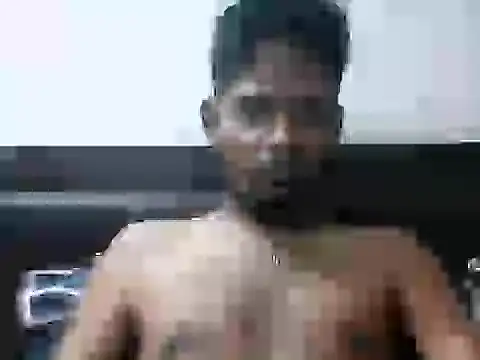 Snapshot of Live_f chatting on 04-03-26, 06:11 Live f online show from 04-03-26, 06:11